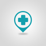 Dr. Gilmar F Rosa